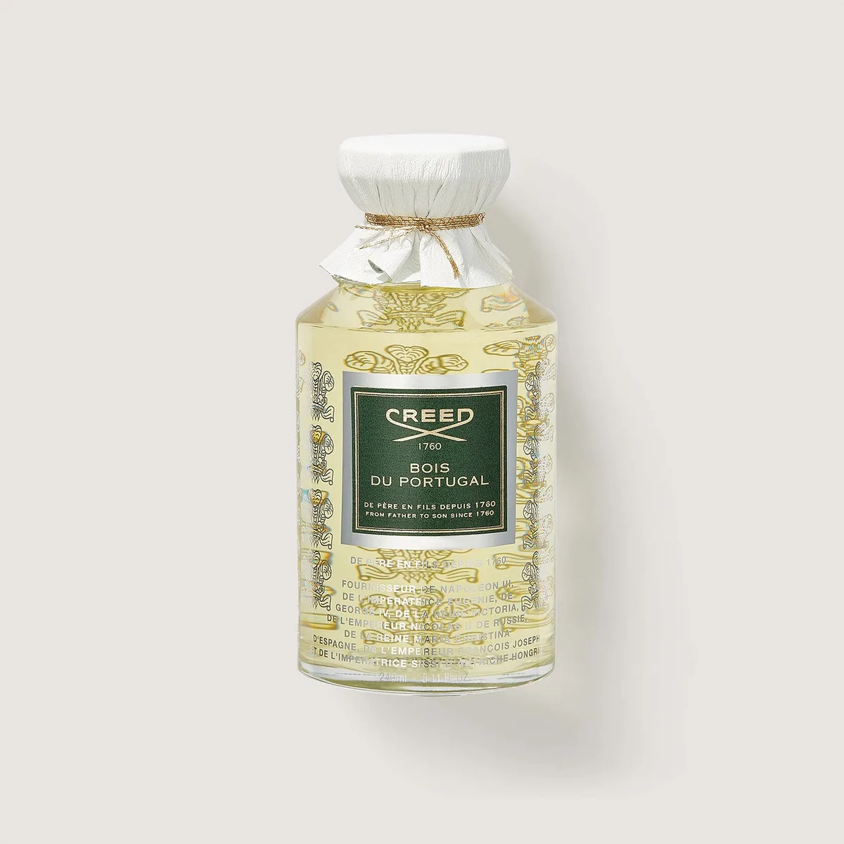Creed Bois du Portugal Eau de Parfum 100ml
