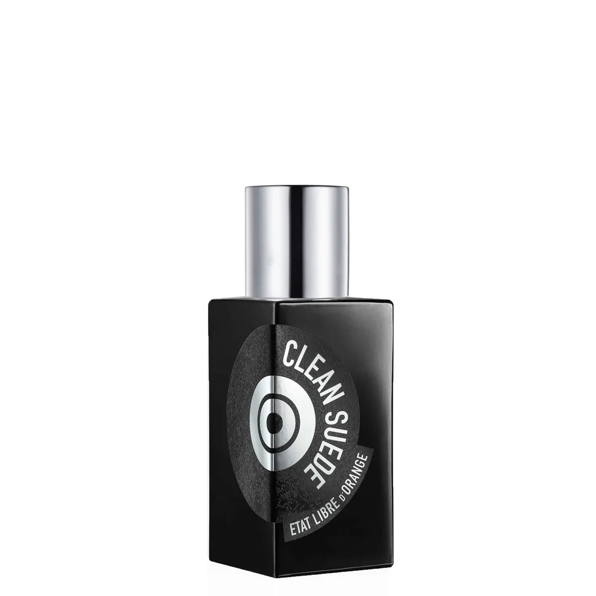 Etat Libre D'Orange Etat Clean Suede Eau de Parfum Eau de Parfum 100ml