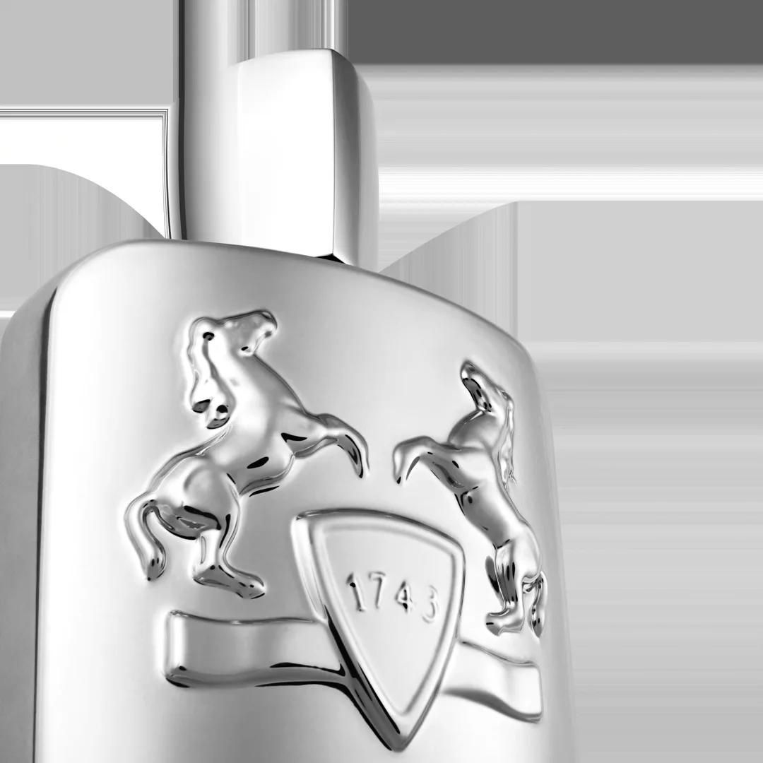 Parfums de Marly Pegasus Eau de Parfum 125ml