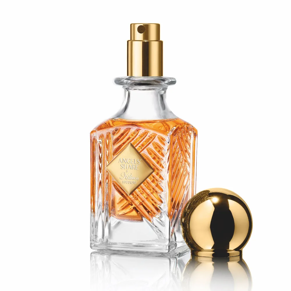 By Kilian Kilian Angels' Share Paradis Extrait de Parfum 50ml