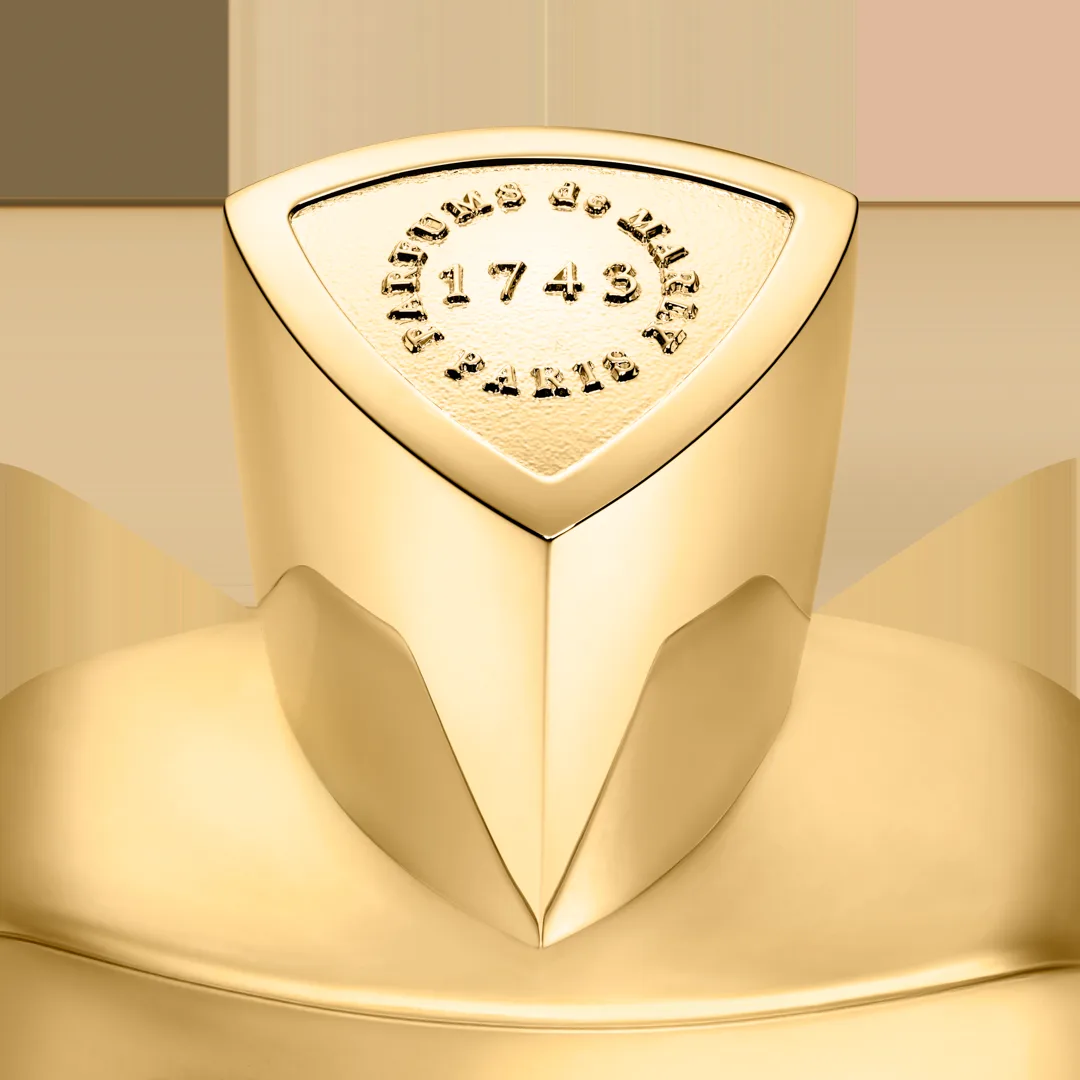 Parfums de Marly Godolphin Eau de Parfum 125ml