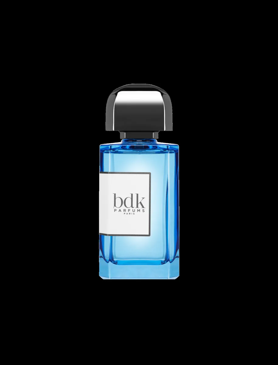 BDK Parfums Sel d'Argent Eau de Parfum 100ml