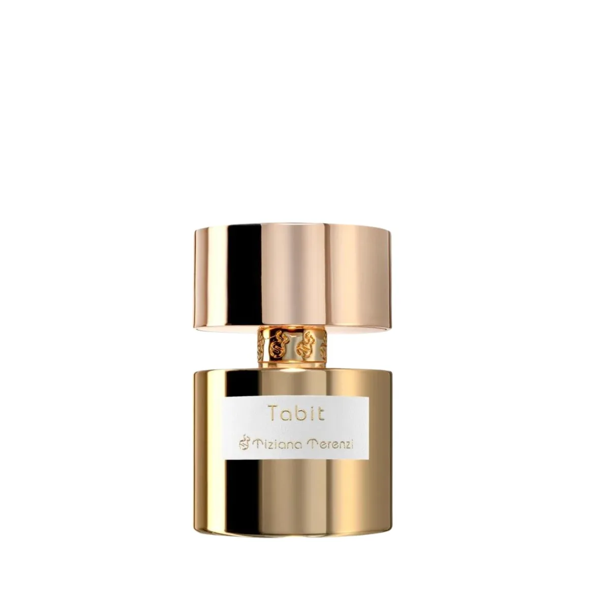 Tiziana Terenzi Tabit Eau de Parfum Eau de Parfum 100ml