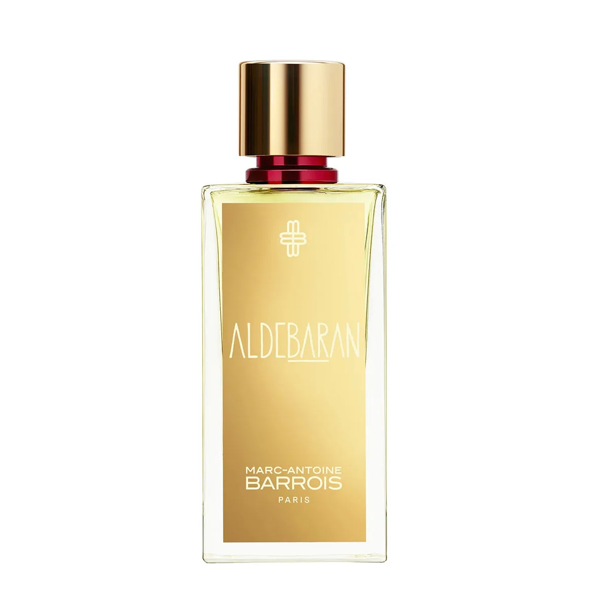 Marc Antoine Barrois Aldebaran Eau de Parfum 100ml