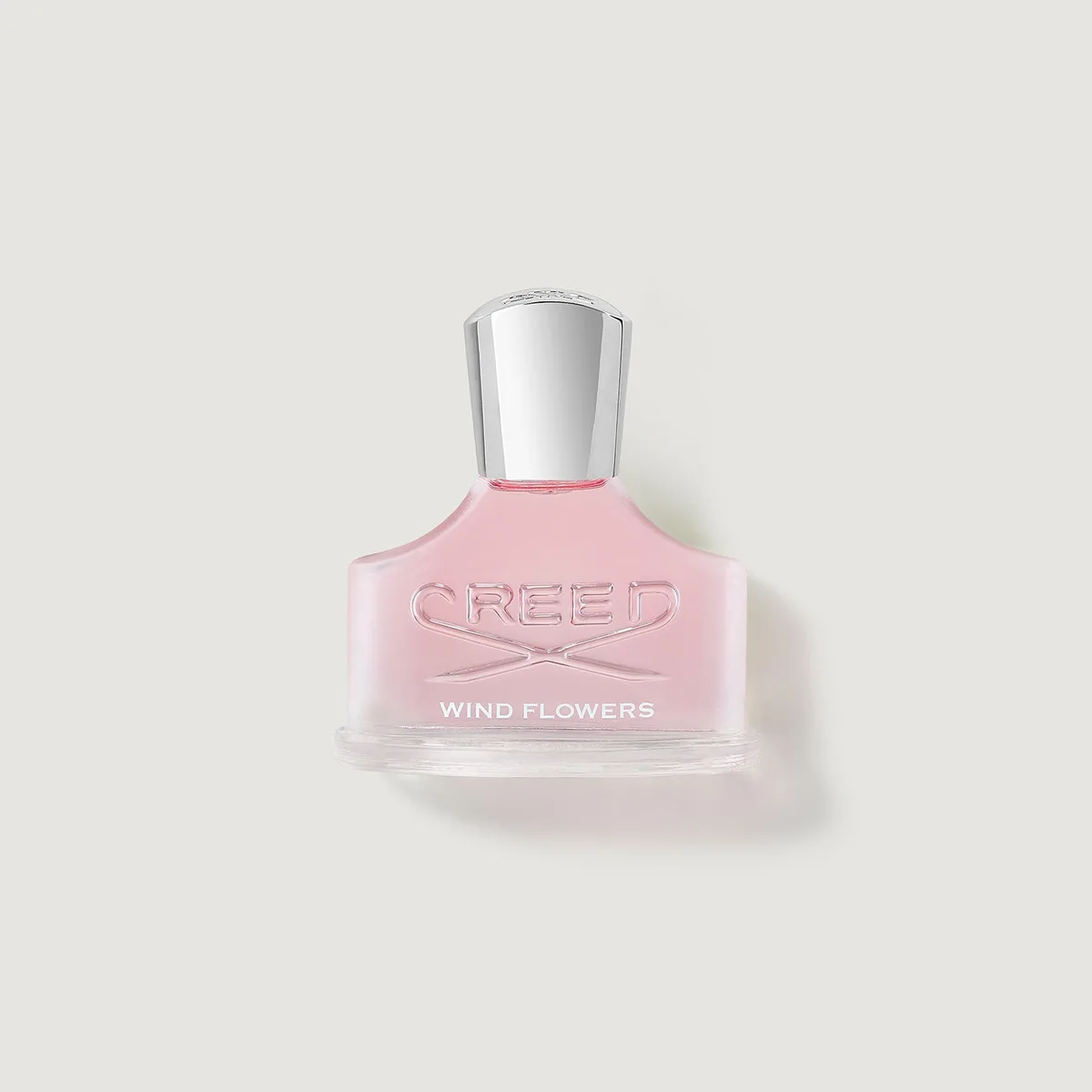 Creed Wind Flowers Eau de Parfum 75ml