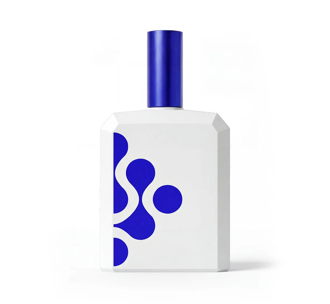 Histoires de Parfums This Is Not a Blue Bottle 1.5 Eau de Parfum 114ml