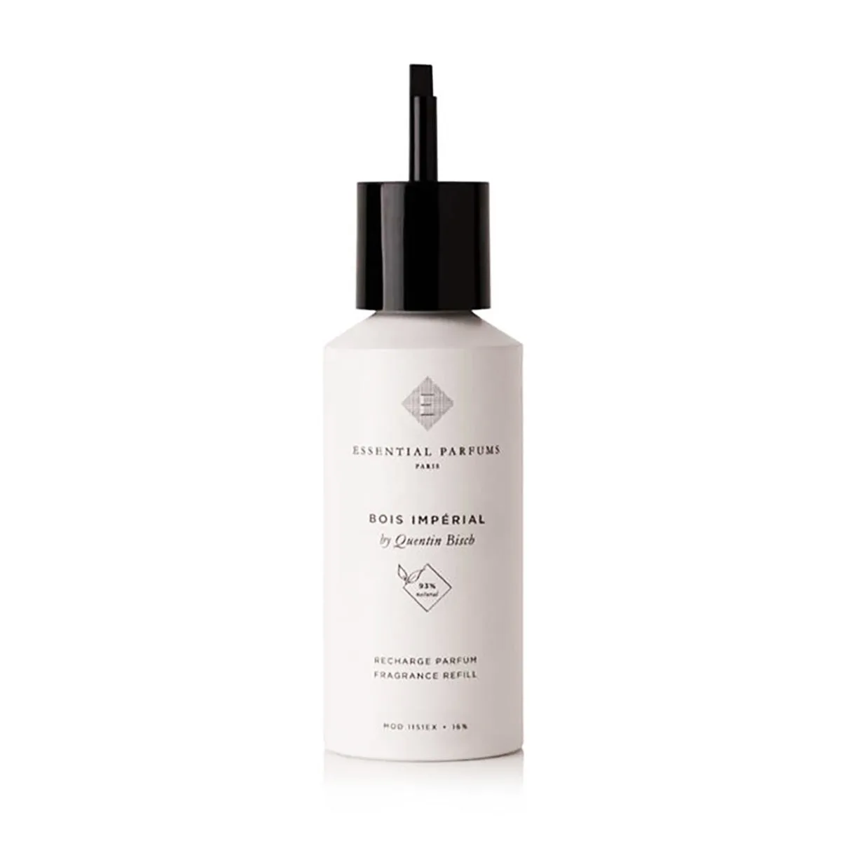 Essential Parfums Bois Imperial Eau de Parfum 100ml