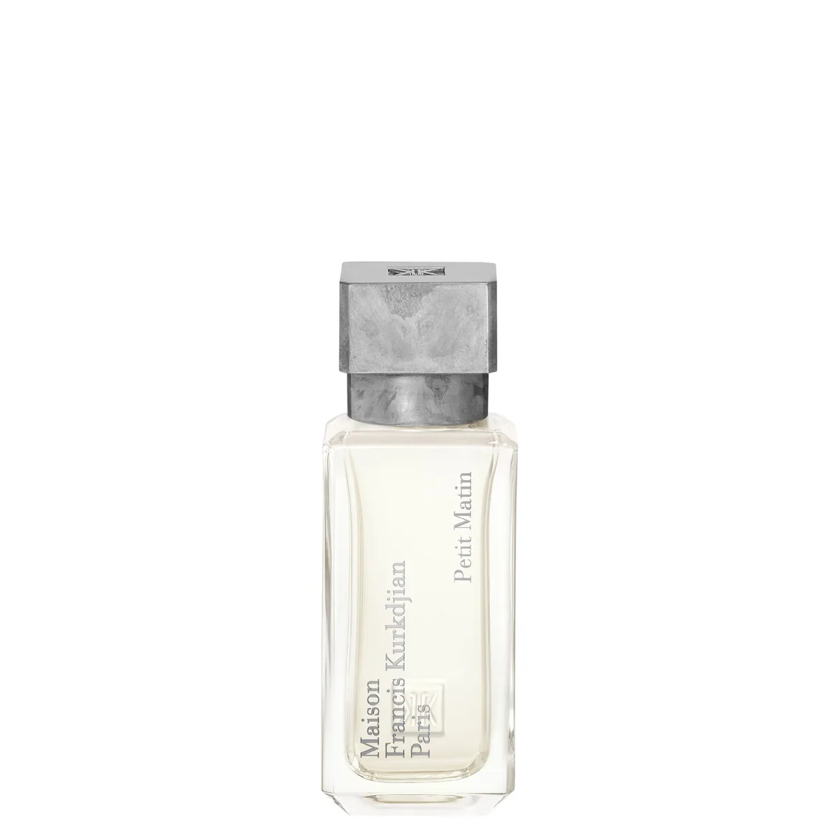 Maison Francis Kurkdjian Petit Matin Eau de Parfum 70ml