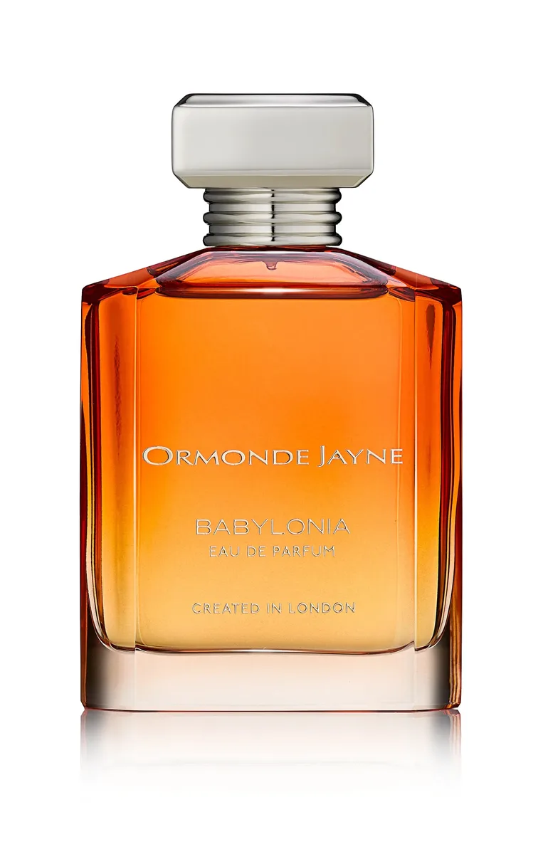 Ormonde Jayne Babylonia Eau de Parfum 88ml