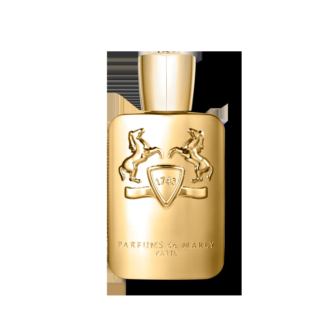 Parfums de Marly Godolphin Eau de Parfum 125ml