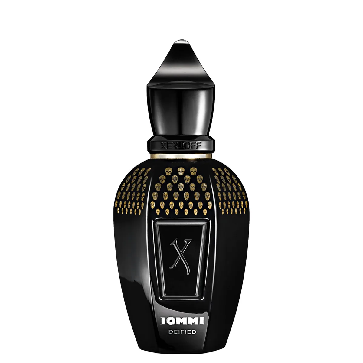 Xerjoff Blends Tony Iommi Deified Eau de Parfum 50ml