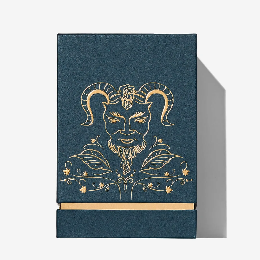 Roja Parfums A Midsummer Dream Eau de Parfum 100ml