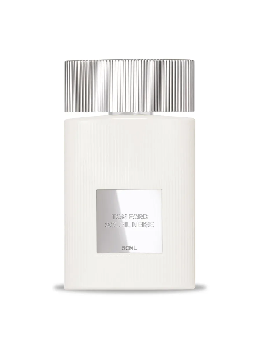 Tom Ford Soleil Neige Eau de Parfum 50ml