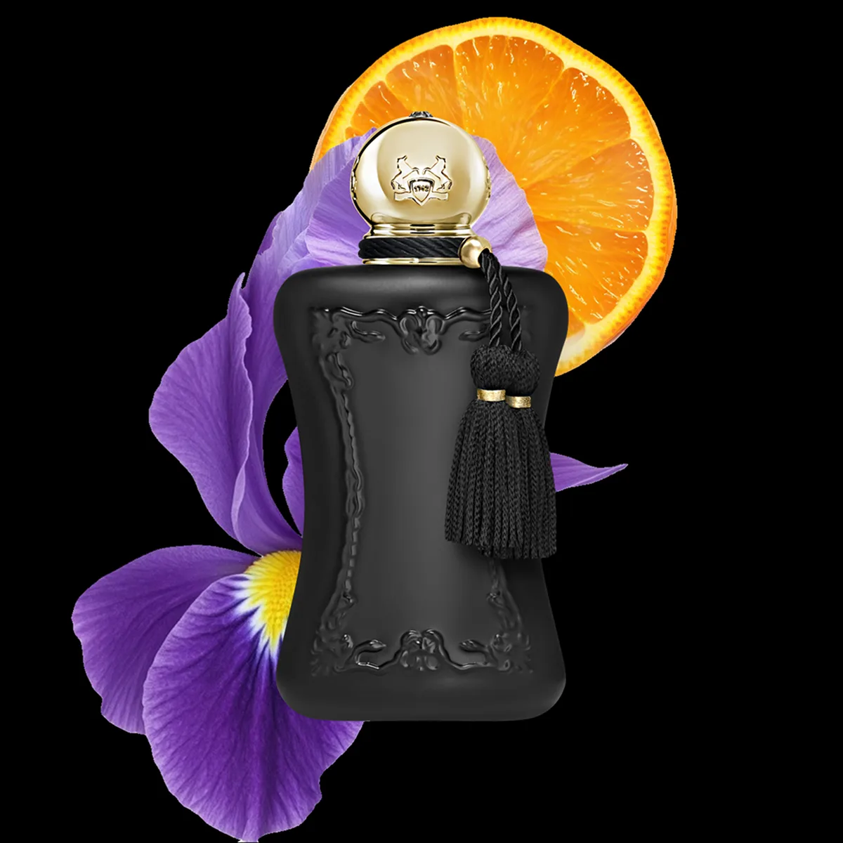 Parfums de Marly Athalia Eau de Parfum 75ml