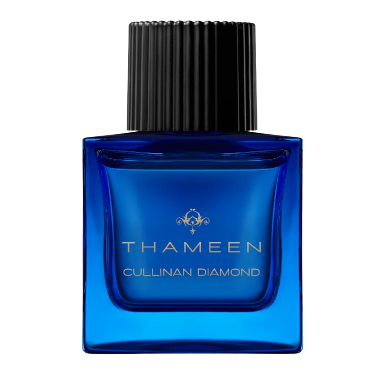 Thameen Cullinan Diamond Extrait de Parfum 50ml