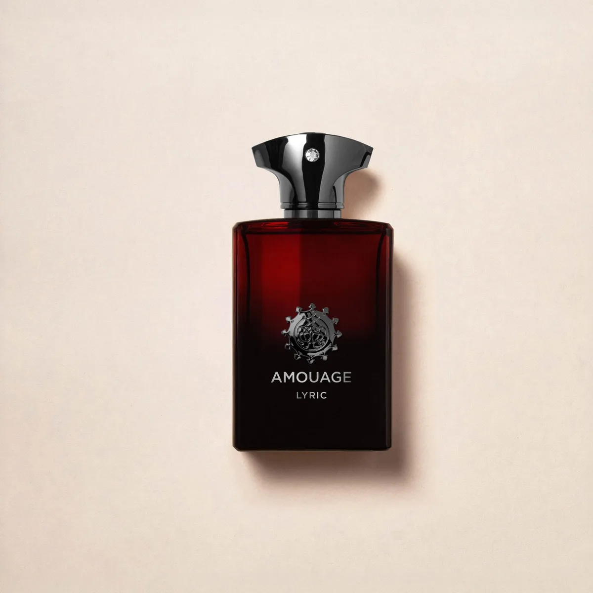 Amouage Lyric Eau de Parfum 100ml