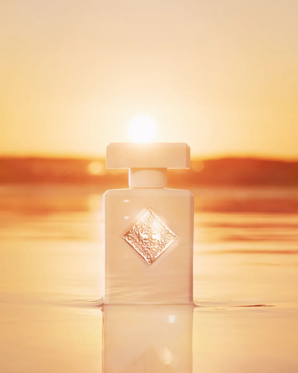 Initio Parfums Privés Lift Me Up Extrait de Parfum 90ml