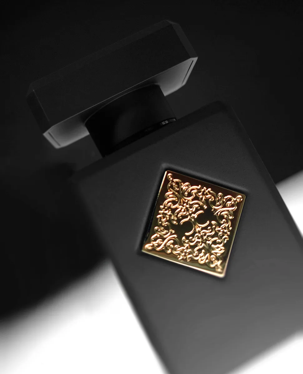 Initio Parfums Privés Magnetic Blend 7 Eau de Parfum 90ml