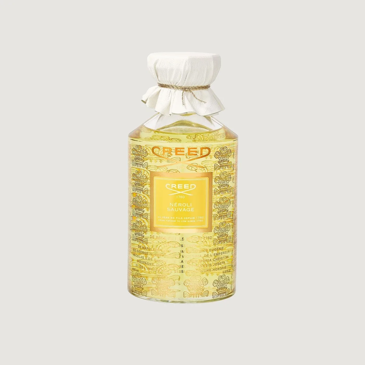 Creed Neroli Sauvage Eau de Parfum 100ml