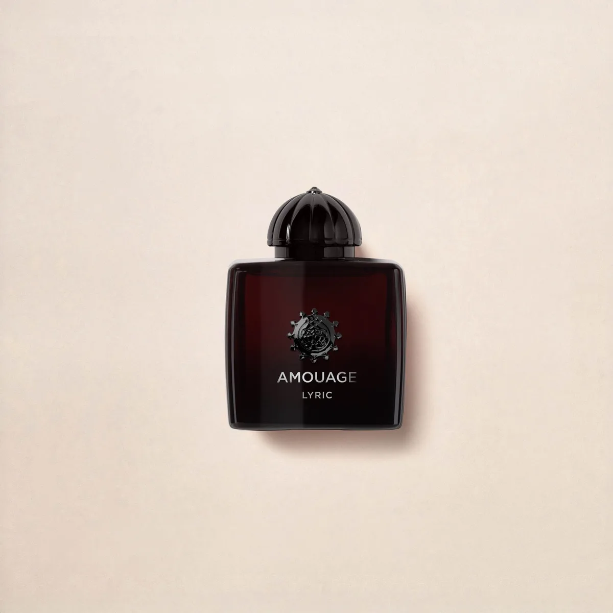 Amouage Lyric Eau de Parfum 100ml